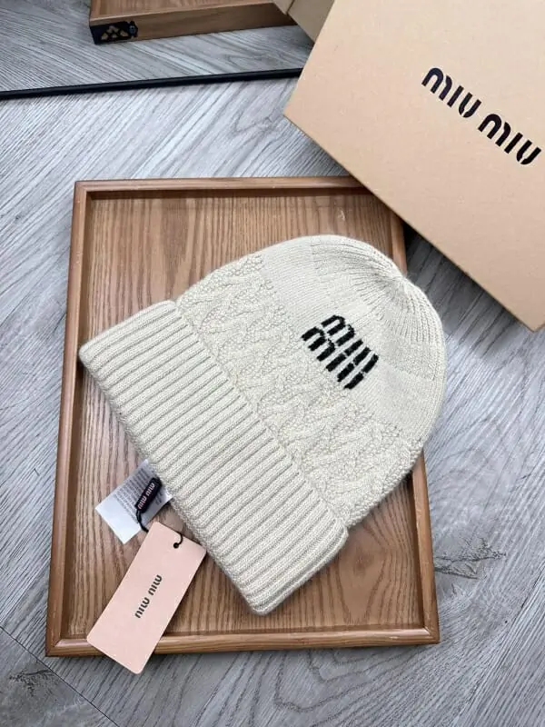 miu miu casquette s_126a5301